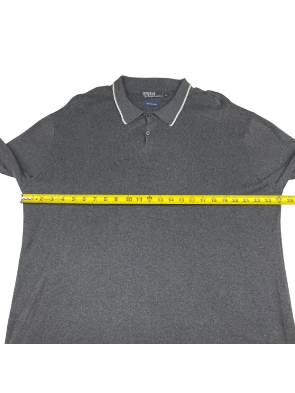 Polo Ralph Lauren polo ralph